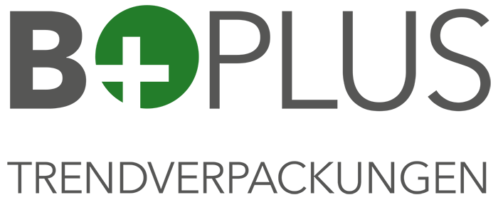 BOplus Logo Header
