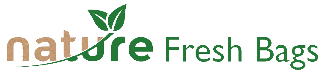 nature Fresh Bags logo trans