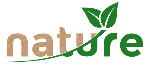 nature fresh bags Logo Medium Copyright